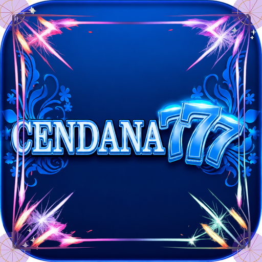 cendana777 — galeri pratinjau - APK Resmi